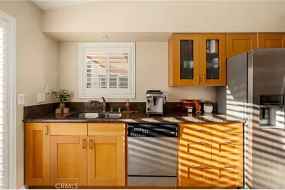 5120 Twilight Canyon Road #30E, Yorba Linda, CA 92887 - Photo 4