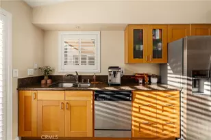 5120 Twilight Canyon Rd, Yorba Linda, CA 92887 - Photo 4