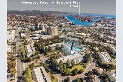 102 Scholz Plaza #239, Newport Beach, CA 92663 - Photo 24