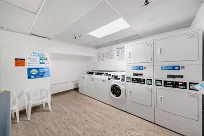 102 Scholz Plaza #239, Newport Beach, CA 92663 - Photo 28