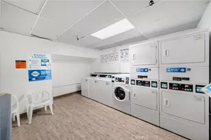 102 Scholz Plaza, Newport Beach, CA 92663 - Photo 28