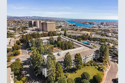 102 Scholz Plaza #239, Newport Beach, CA 92663 - Photo 16