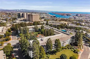 102 Scholz Plaza, Newport Beach, CA 92663 - Photo 16