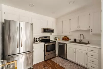102 Scholz Plaza #239, Newport Beach, CA 92663 - Photo 8