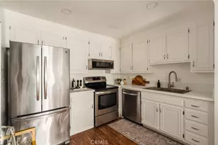 102 Scholz Plaza, Newport Beach, CA 92663 - Photo 8