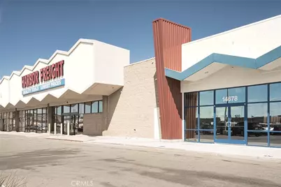 14678 7th Street, Victorville, CA 92393 - Photo 20