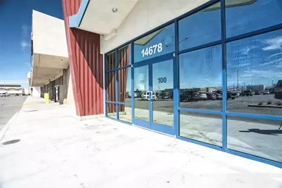 14678 7th Street, Victorville, CA 92393 - Photo 2