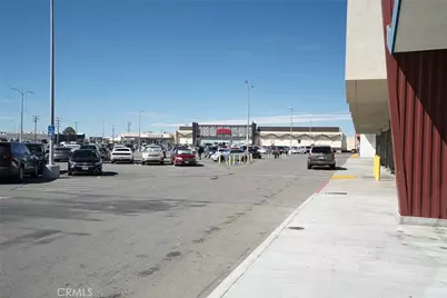 14678 7th Street, Victorville, CA 92393 - Photo 22