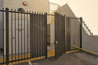 14678 7th Street, Victorville, CA 92393 - Photo 18