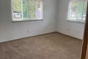 4455 Valley, Paso Robles, CA 93446 - Photo 18