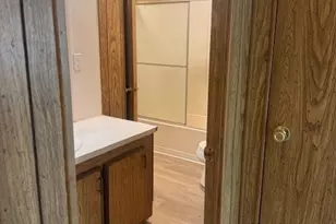 4455 Valley, Paso Robles, CA 93446 - Photo 34