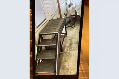 4455 Valley, Paso Robles, CA 93446 - Photo 24