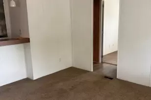 4455 Valley, Paso Robles, CA 93446 - Photo 30