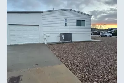 4455 Valley, Paso Robles, CA 93446 - Photo 26