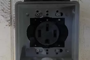 4455 Valley, Paso Robles, CA 93446 - Photo 40