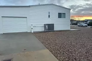 4455 Valley, Paso Robles, CA 93446 - Photo 6