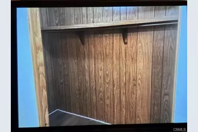 4455 Valley, Paso Robles, CA 93446 - Photo 10