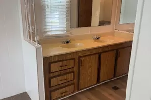 4455 Valley, Paso Robles, CA 93446 - Photo 20