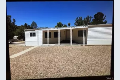 4455 Valley, Paso Robles, CA 93446 - Photo 2