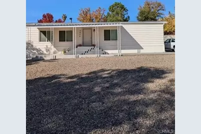 4455 Valley, Paso Robles, CA 93446 - Photo 30