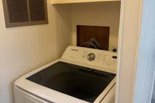 4455 Valley, Paso Robles, CA 93446 - Photo 32