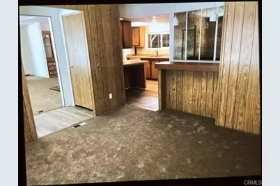 4455 Valley, Paso Robles, CA 93446 - Photo 14