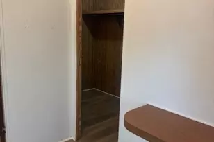 4455 Valley, Paso Robles, CA 93446 - Photo 22