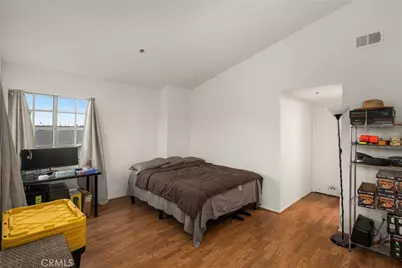 3500 S Greenville Street, Santa Ana, CA 92704 - Photo 32