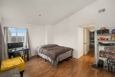 3500 S Greenville Street, Santa Ana, CA 92704 - Photo 22