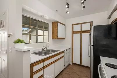 3500 S Greenville Street, Santa Ana, CA 92704 - Photo 12