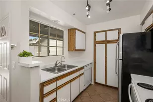 3500 S Greenville St, Santa Ana, CA 92704 - Photo 12