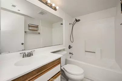 3500 S Greenville Street, Santa Ana, CA 92704 - Photo 30