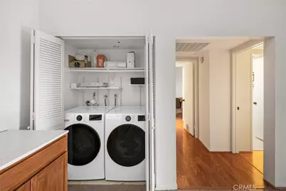 3500 S Greenville Street, Santa Ana, CA 92704 - Photo 14