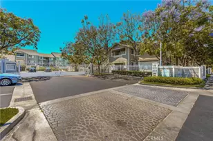 3500 S Greenville St, Santa Ana, CA 92704 - Photo 28