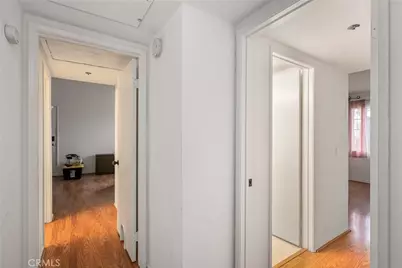 3500 S Greenville Street, Santa Ana, CA 92704 - Photo 18