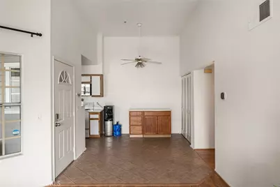 3500 S Greenville Street, Santa Ana, CA 92704 - Photo 8