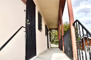 1945 W Vernon, Los Angeles, CA 90062 - Photo 6