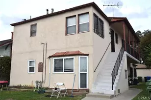 1945 W Vernon, Los Angeles, CA 90062 - Photo 2