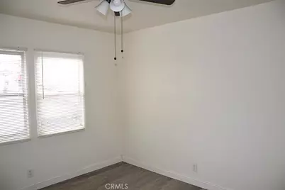 1945 W Vernon, Los Angeles, CA 90062 - Photo 12