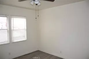 1945 W Vernon, Los Angeles, CA 90062 - Photo 12