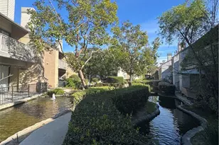 10551 Lakeside, Garden Grove, CA 92840 - Photo 2