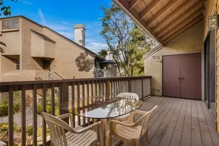 10551 Lakeside, Garden Grove, CA 92840 - Photo 12