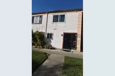 1001 E Grant Street, Santa Ana, CA 92701 - Photo 16