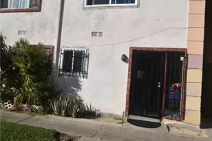 1001 E Grant St, Santa Ana, CA 92701 - Photo 16