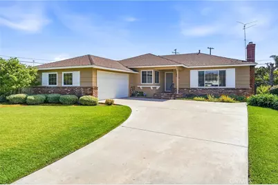 16350 Shady Valley, Whittier, CA 90603 - Photo 1