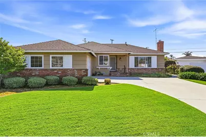16350 Shady Valley, Whittier, CA 90603 - Photo 2