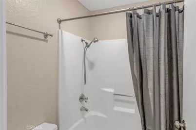 16581 Grunion Lane #204, Huntington Beach, CA 92649 - Photo 16