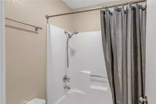 16581 Grunion Ln, Huntington Beach, CA 92649 - Photo 16