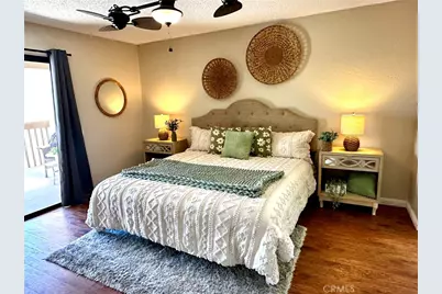 16581 Grunion Lane #204, Huntington Beach, CA 92649 - Photo 8