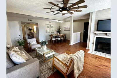 16581 Grunion Lane #204, Huntington Beach, CA 92649 - Photo 2